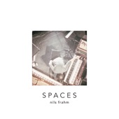 Nils Frahm - Unter – Tristana – Ambre