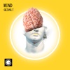 Mind - Single