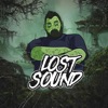 Lost Sound - EP