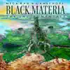 Black Materia: The Instrumentals album lyrics, reviews, download