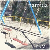 namida artwork