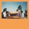 Bob Turner - Damiano von Erckert lyrics