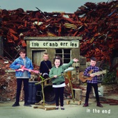 In the End artwork