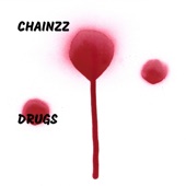Drugs - EP artwork