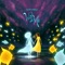 Enough (feat. Asha Elia & Se Ok) - NaffymaR lyrics