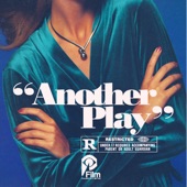 Another Play artwork