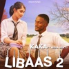 Libaas 2 - Single