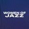 Via Sivanandagar - Alice Coltrane lyrics