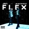 Flex (feat. JB Scofield) - JAY1 lyrics