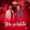 Me Adota - Single