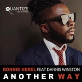 Another Way (feat. Dannis Winston) artwork