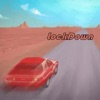 LockDown - Single