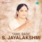 Thondaranjum - S. Jayalakshmi lyrics