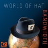 World of Hat - Famous Monsters of Filmland