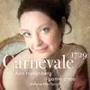 Carnevale 1729 album lyrics, reviews, download