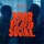 Micro TDH - Amor de red social