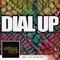 Dial Up (feat. Krime Fyter) - Anax lyrics
