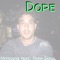 Dope (feat. Papa Skaul) - Mitrosive letra