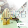 Plastic - Single