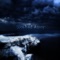 Underdark - Twisted Psykie lyrics