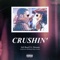 Crushin' (feat. Daveon) - Jus lyrics