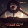 Runnin Back - Single