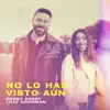 Stream & download No Lo Has Visto Aún - Single