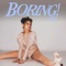 Boring! - Single