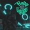 Roda Gigante (feat. Masthif & Vintone) - Lukkao lyrics