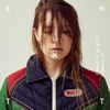 Charlotte de Witte - RPM