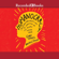 Gary Hamel & Michele Zanini - Humanocracy: Creating Organizations as Amazing as the People Inside Them