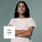delicate - A COLORS SHOW - Jonah Yano lyrics