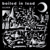 Boiled in Lead - Menfi