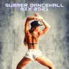 Dancehall Music (feat. DJ Chill del Mar) song lyrics