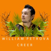 Creer (Guaracha) artwork