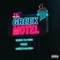 Greek Motel (feat. Th Mark) - Negros Tou Moria, Kareem Kalokoh & Moose lyrics