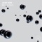 Bella Ciao (Big Room Edit) - Josh Nor lyrics