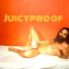 Juicyproof