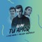 Tu Amor (feat. Kike Pavón & Melissa Hermosillo) - DJ PV lyrics