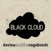 Black Cloud