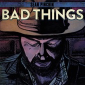 Bad Things artwork
