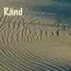 Stream & download Ränd (feat. Tanel Padar)