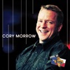 Live At Billy Bob's Texas: Cory Morrow (Deluxe Edition) [Live], 2012