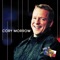 A Love Like This - Cory Morrow lyrics
