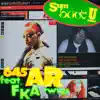 Sum Bout U (feat. FKA twigs) - Single album lyrics, reviews, download
