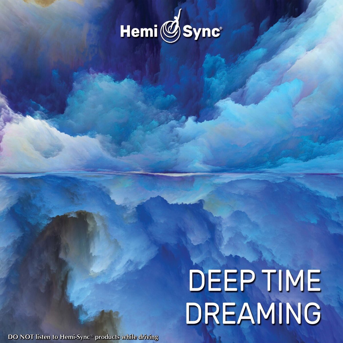 Дрим тайм. Steve Roach — Dreamtime Return. Deep time. Deep Dreamer.