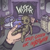 WSTR - Penultimate