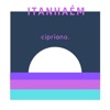 Itanhaém - Single