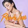 Ready for Love (Radio Version) - Single