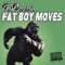 No Fighting on the Dance Floor (feat. California) - Fat Pockets lyrics
